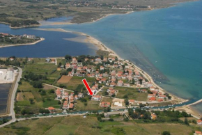 Apartment Brankom - 150m from sea